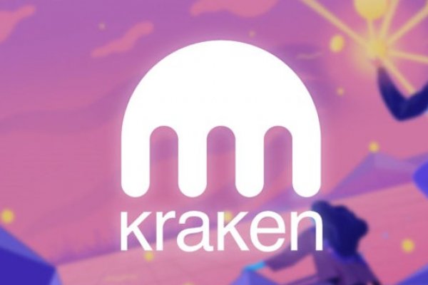 Kraken15.at